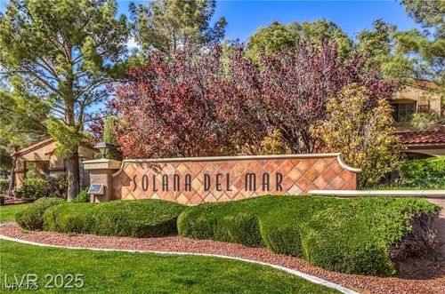 apt-104-7270 Sheared Cliff Ln, Las Vegas, NV, 89149-4822 | Card Image