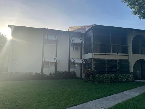 d-1-5773 La Pinata Blvd, Greenacres, FL, 33463-1877 | Card Image