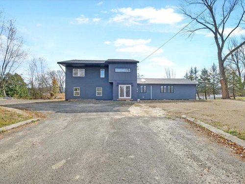 2-5167 Us Highway 209, Accord, NY, 12404-5828 | Card Image