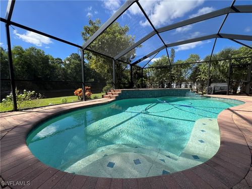 4724 32nd Ave Sw, NAPLES, FL, 34116-8236 | Card Image