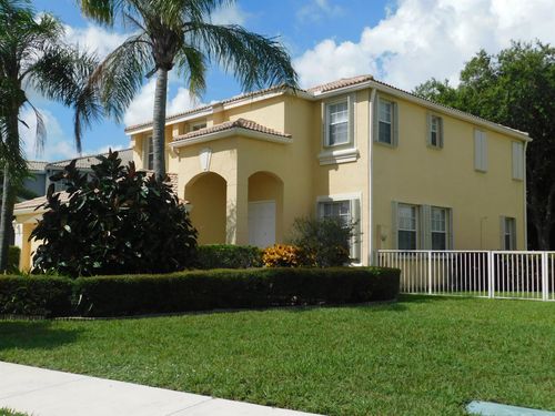 255 Saratoga Blvd E, Royal Palm Beach, FL, 33411-8282 | Card Image