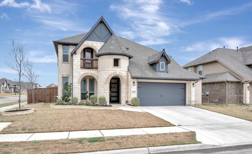 16928 Mirador Way, Justin, TX, 76247-2319 | Card Image