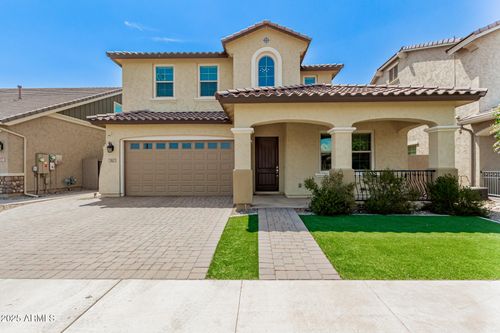 960 S Edith Dr, Chandler, AZ, 85225-2474 | Card Image