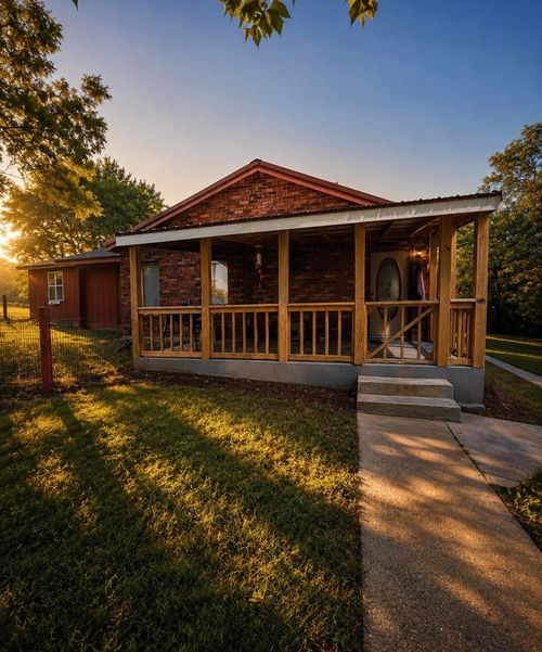 5787 Highway 63, Houston, MO, 65483-2710 | Card Image