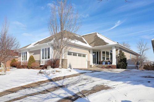 2524 Sandstone Lane, Orono, MN, 55356 | Card Image