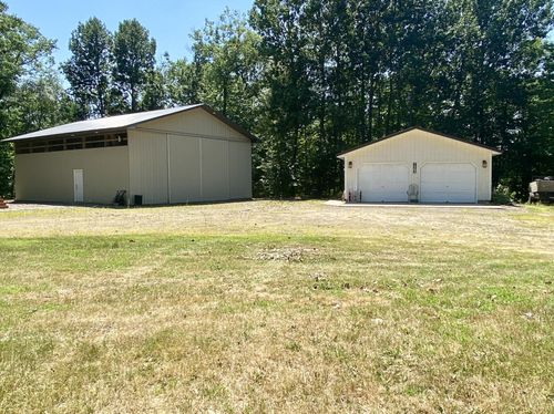 1583 Timber Lane, Cushing, MN, 56443 | Card Image