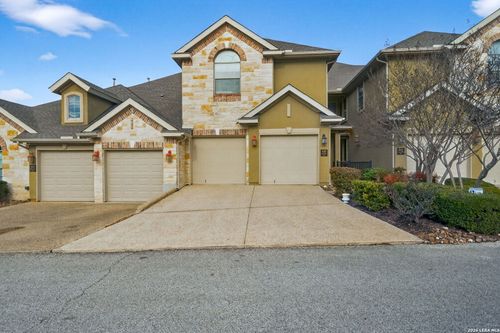 unit-402-8250 Cruiseship Bay, San Antonio, TX, 78255-3353 | Card Image