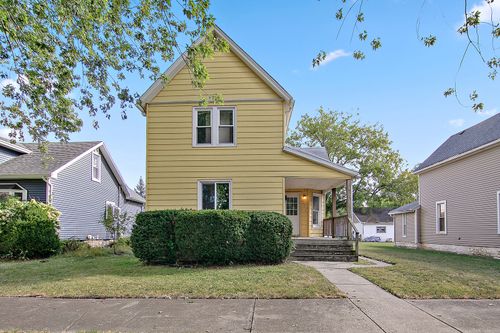 224 Grand Ave, Bradley, IL, 60915-1612 | Card Image