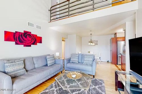 239-154 W 5th St, Tempe, AZ, 85281-8254 | Card Image