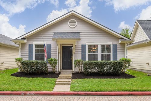 6107 Kings Oaks Ln, Humble, TX, 77346-1449 | Card Image