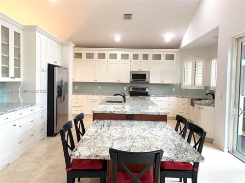 0-22832 Marbella Cir, Boca Raton, FL, 33433-3802 | Card Image