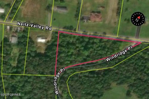 387 Neitz Valley Rd, Selinsgrove, PA, 17870 | Card Image