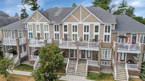 230 Kinghaven Cres, Kanata, ON, K2M0C2 | Card Image