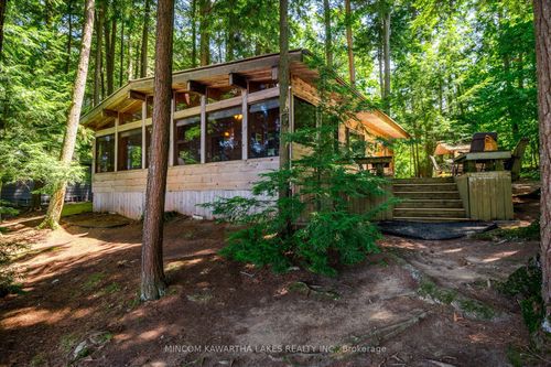 217 Pine Lane, Lakefield, ON, K0L2H0 | Card Image