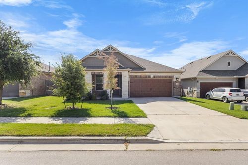 108 Alpine St, Georgetown, TX, 78628-2086 | Card Image