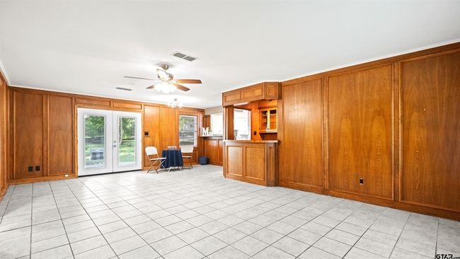 1330 Powers Powers Dr, House other with 3 bedrooms, 2 bathrooms and null parking in Tyler TX | Image 11