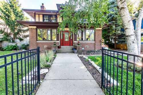 2915 Washington Avenue, RACINE, WI, 53405 | Card Image