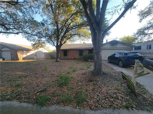 1208 Ebony Cir, Alice, TX, 78332-3109 | Card Image