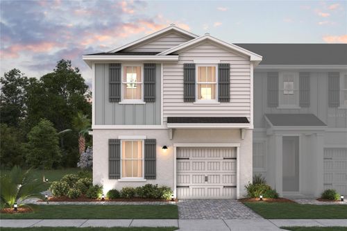 67-605 Horseshoe Creek Rd, DAVENPORT, FL, 33837-9568 | Card Image
