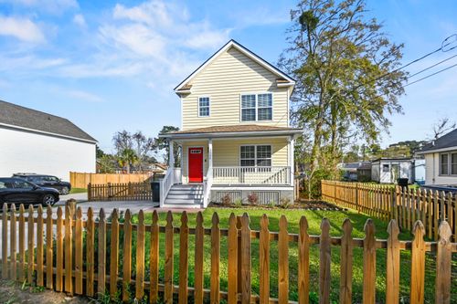 1124 5th Ave, Charleston, SC, 29407-6460 | Card Image