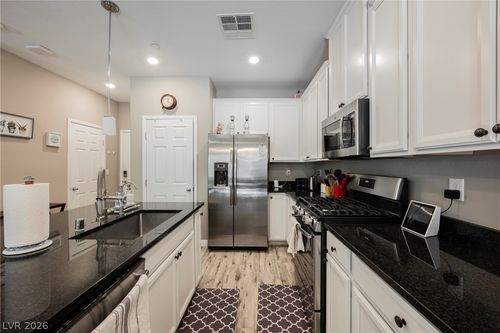 104-8469 Insignia Avenue, Las Vegas, NV, 89178 | Card Image