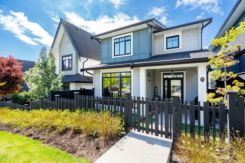 15-6897 201 St, Langley, BC, V2Y0Z3 | Card Image