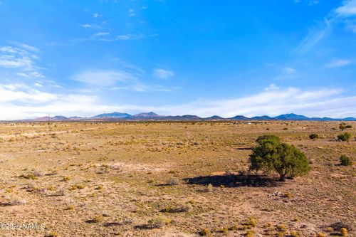2322 Us Highway 180, Williams, AZ, 86046 | Card Image