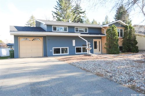 85 Circlebrooke Dr, Yorkton, SK, S3N2R9 | Card Image