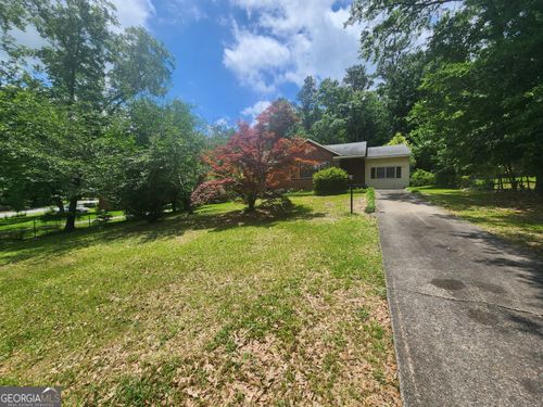 4313 Sims St, Columbus, GA, 31907-6214 | Card Image
