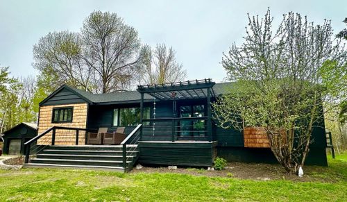 31754 690th Ave, Roosevelt, MN, 56673-3430 | Card Image