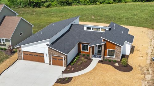 619 Grantham Psge, Fort Wayne, IN, 46845-4536 | Card Image