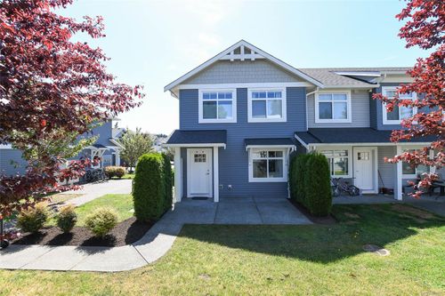 104-2485 Idiens Way, Courtenay, BC, V9N9J4 | Card Image