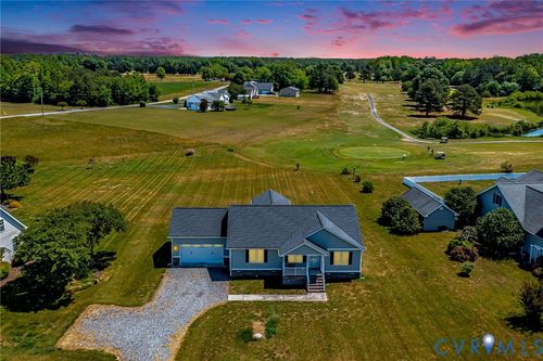 1013 Ridge Rd, Callao, VA, 22435-2476 | Card Image