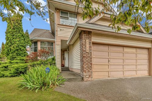 2713 Mara Dr, Coquitlam, BC, V3C5L6 | Card Image