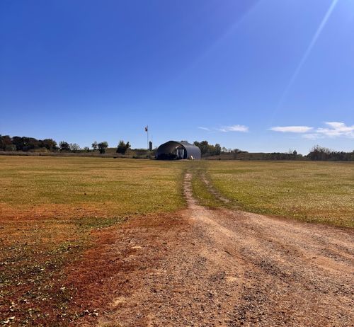 TBD Flicker Rd, Burtrum, MN, 56318 | Card Image