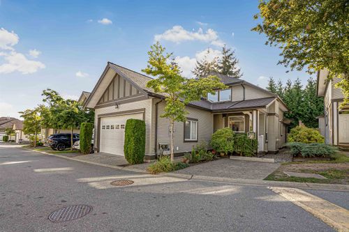 42-8250 158 St, Surrey, BC, V4N0R5 | Card Image