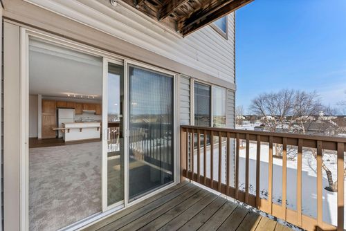 apt-208-2155 6th Ln Se, Cambridge, MN, 55008-2528 | Card Image