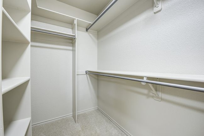 11440 Mitchell Cir, House other with 3 bedrooms, 2 bathrooms and null parking in Ponder TX | Image 25