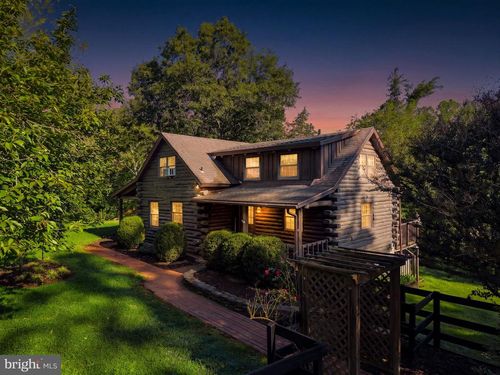 229 Grand View Rd, WASHINGTON, VA, 22747-2013 | Card Image