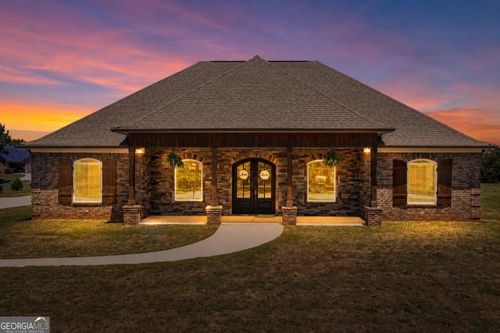 1866 Highway 362 W, Williamson, GA, 30292-3558 | Card Image