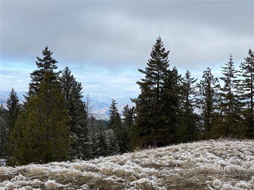 0 Redfield Rd, Waterville, WA, 98858 | Card Image