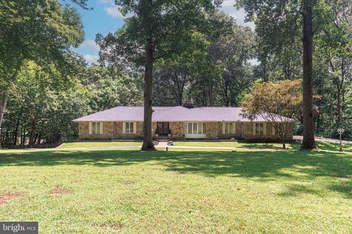 11603 Mohr Rd, KINGSVILLE, MD, 21087-1303 | Card Image