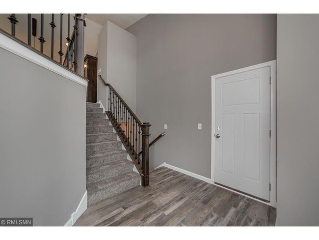 Planned Foyer | Image 12