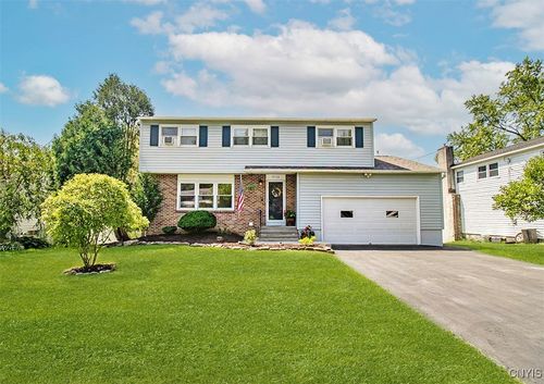 5728 Sunset Ter, Cicero, NY, 13039-9517 | Card Image