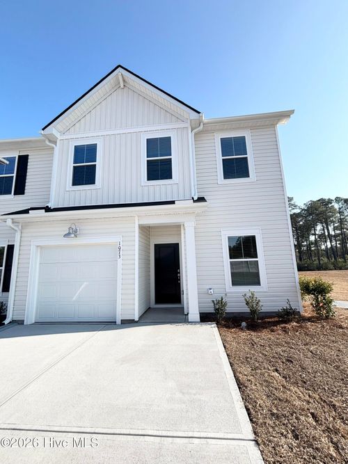 1073 Arborwood Ln Sw, Ocean Isle Beach, NC, 28469-1575 | Card Image