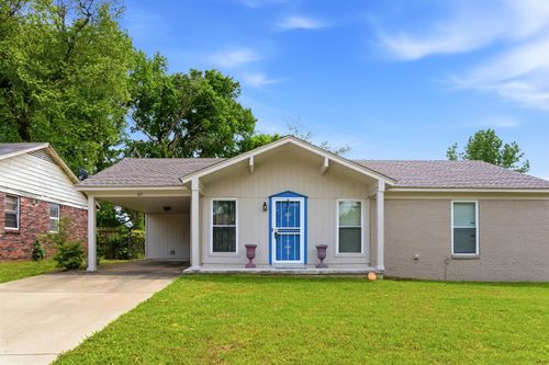 315 Washburn Dr, Memphis, TN, 38109 | Card Image
