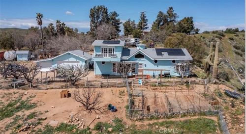 30090 Briggs Rd, Santa Clarita, CA, 91390 | Card Image