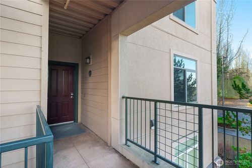 unit-211-2440 S Steele St, Tacoma, WA, 98405-2809 | Card Image