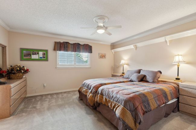 5224 Windjammer Rd, House other with 4 bedrooms, 5 bathrooms and null parking in Plano TX | Image 31