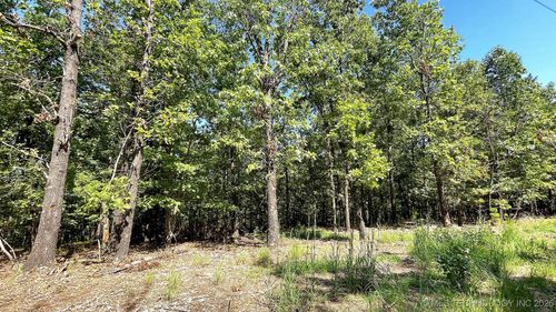 492 Deer Creek Rd, Kansas, OK, 74347-9200 | Card Image